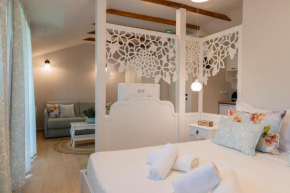 Villa La Varik 1